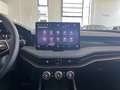 Skoda Superb Combi Selection 1.5 TSI mHEV ''Navi''Matrix-LED''W Żółty - thumbnail 12