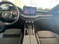 Skoda Superb Combi Selection 1.5 TSI mHEV ''Navi''Matrix-LED''W Żółty - thumbnail 10