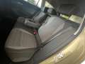 Skoda Superb Combi Selection 1.5 TSI mHEV ''Navi''Matrix-LED''W Żółty - thumbnail 9