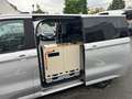 Ford Tourneo Custom Vanexxt Level 1 #136PS #Auto, #Kochmdul Argent - thumbnail 21