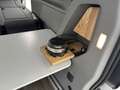 Ford Tourneo Custom Vanexxt Level 1 #136PS #Auto, #Kochmdul Argent - thumbnail 16