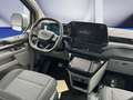 Ford Tourneo Custom Vanexxt Level 1 #136PS #Auto, #Kochmdul Argent - thumbnail 10