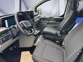 Ford Tourneo Custom Vanexxt Level 1 #136PS #Auto, #Kochmdul Argent - thumbnail 8