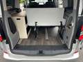 Ford Tourneo Custom Vanexxt Level 1 #136PS #Auto, #Kochmdul Argent - thumbnail 20