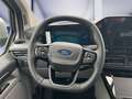 Ford Tourneo Custom Vanexxt Level 1 #136PS #Auto, #Kochmdul Argent - thumbnail 11