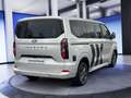 Ford Tourneo Custom Vanexxt Level 1 #136PS #Auto, #Kochmdul Argent - thumbnail 5
