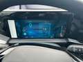 Ford Tourneo Custom Vanexxt Level 1 #136PS #Auto, #Kochmdul Argent - thumbnail 12