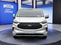 Ford Tourneo Custom Vanexxt Level 1 #136PS #Auto, #Kochmdul Argent - thumbnail 2