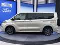 Ford Tourneo Custom Vanexxt Level 1 #136PS #Auto, #Kochmdul Argent - thumbnail 3