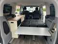 Ford Tourneo Custom Vanexxt Level 1 #136PS #Auto, #Kochmdul Argent - thumbnail 15