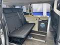 Ford Tourneo Custom Vanexxt Level 1 #136PS #Auto, #Kochmdul Argent - thumbnail 9