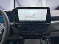 Ford Tourneo Custom Vanexxt Level 1 #136PS #Auto, #Kochmdul Argent - thumbnail 13