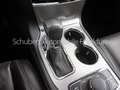 Jeep Grand Cherokee 3.0 CRD Overland Pano AHK Kamera Zwart - thumbnail 14