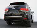 Jeep Grand Cherokee 3.0 CRD Overland Pano AHK Kamera Zwart - thumbnail 29