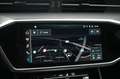Audi A7 50 TFSIe S line S tronic Navi/Temp/Virtual/La Grau - thumbnail 10