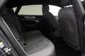 Audi A7 50 TFSIe S line S tronic Navi/Temp/Virtual/La Grau - thumbnail 7