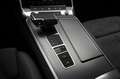 Audi A7 50 TFSIe S line S tronic Navi/Temp/Virtual/La Grau - thumbnail 12