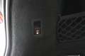 Audi A7 50 TFSIe S line S tronic Navi/Temp/Virtual/La Grau - thumbnail 16