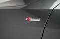 Audi A7 50 TFSIe S line S tronic Navi/Temp/Virtual/La Grau - thumbnail 15