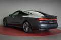 Audi A7 50 TFSIe S line S tronic Navi/Temp/Virtual/La Grau - thumbnail 4