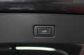 Audi A7 50 TFSIe S line S tronic Navi/Temp/Virtual/La Grau - thumbnail 17