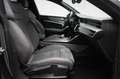 Audi A7 50 TFSIe S line S tronic Navi/Temp/Virtual/La Grau - thumbnail 5