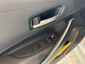 Toyota Corolla 2.0 Hybrid TS Teamplayer *LED*CAM*el Heck* Blanco - thumbnail 23