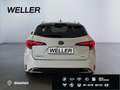 Toyota Corolla 2.0 Hybrid TS Teamplayer *LED*CAM*el Heck* Blanco - thumbnail 6