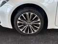 Toyota Corolla 2.0 Hybrid TS Teamplayer *LED*CAM*el Heck* Blanco - thumbnail 22