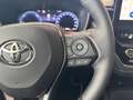 Toyota Corolla 2.0 Hybrid TS Teamplayer *LED*CAM*el Heck* Blanco - thumbnail 26