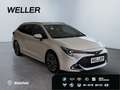 Toyota Corolla 2.0 Hybrid TS Teamplayer *LED*CAM*el Heck* Blanco - thumbnail 4