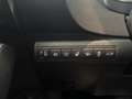 Toyota Corolla 2.0 Hybrid TS Teamplayer *LED*CAM*el Heck* Blanco - thumbnail 30