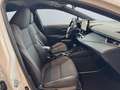 Toyota Corolla 2.0 Hybrid TS Teamplayer *LED*CAM*el Heck* Blanco - thumbnail 21