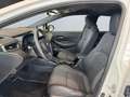 Toyota Corolla 2.0 Hybrid TS Teamplayer *LED*CAM*el Heck* Blanco - thumbnail 9