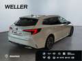 Toyota Corolla 2.0 Hybrid TS Teamplayer *LED*CAM*el Heck* Blanco - thumbnail 19