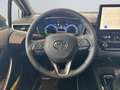 Toyota Corolla 2.0 Hybrid TS Teamplayer *LED*CAM*el Heck* Blanco - thumbnail 12