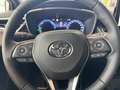 Toyota Corolla 2.0 Hybrid TS Teamplayer *LED*CAM*el Heck* Blanco - thumbnail 14