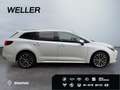 Toyota Corolla 2.0 Hybrid TS Teamplayer *LED*CAM*el Heck* Blanco - thumbnail 10