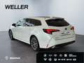 Toyota Corolla 2.0 Hybrid TS Teamplayer *LED*CAM*el Heck* Blanco - thumbnail 7