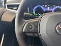 Toyota Corolla 2.0 Hybrid TS Teamplayer *LED*CAM*el Heck* Blanco - thumbnail 25