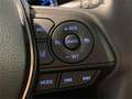 Toyota RAV4 2.5 hybrid 2WD Advance - thumbnail 19