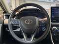 Toyota RAV4 2.5 hybrid 2WD Advance - thumbnail 13