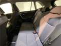 Toyota RAV4 2.5 hybrid 2WD Advance - thumbnail 11