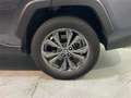 Toyota RAV4 2.5 hybrid 2WD Advance - thumbnail 16