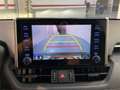 Toyota RAV4 2.5 hybrid 2WD Advance - thumbnail 17
