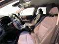 Toyota RAV4 2.5 hybrid 2WD Advance - thumbnail 12