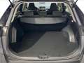 Toyota RAV4 2.5 hybrid 2WD Advance - thumbnail 10