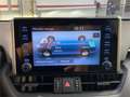 Toyota RAV4 2.5 hybrid 2WD Advance - thumbnail 15