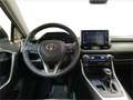 Toyota RAV4 2.5 hybrid 2WD Advance - thumbnail 8