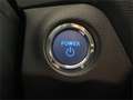 Toyota RAV4 2.5 hybrid 2WD Advance - thumbnail 20